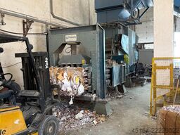 Presona LP 50