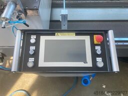 Rapid DGL260 / R700 / 3700