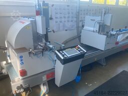 Rapid DGL260 / R700 / 3700