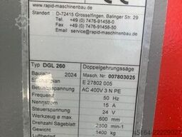 Neureiter Maschinen und Werkzeuge Neureiter Maschinen und Werkzeuge Neureiter Maschinen und Werkzeuge