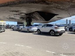 Seacom SEACOM SH36