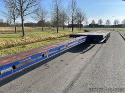 Nooteboom MCO 85-06 V/Z