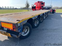 Nooteboom MCO 85-06 V/Z