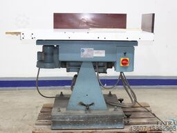 HEINRICH BAUMANN ZG 4