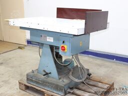 HEINRICH BAUMANN ZG 4