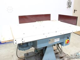 HEINRICH BAUMANN ZG 4