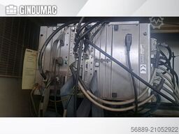 Auromet Auromet Auromet