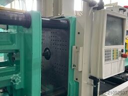 Arburg 470C 1500-400