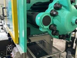 Arburg 470C 1500-400