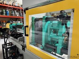 Arburg 470C 1500-675