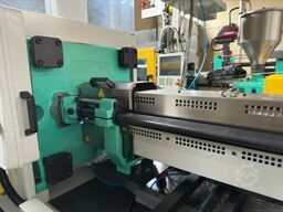 Arburg 470C 1500-400