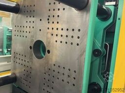 Arburg 470C 1500-400