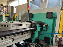 Arburg 470C 1500-400