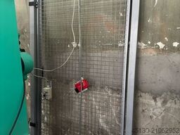 Arburg 470C 1500-400