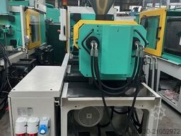 Arburg 470C 1500-400