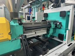 Arburg 470C 1500-400