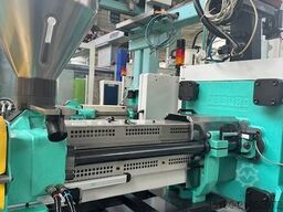 Arburg 470C 1500-400