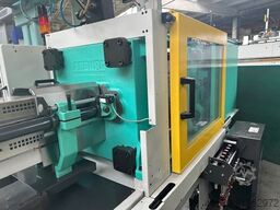 Arburg 470C 1500-400