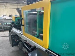 Arburg 470C 1500-400