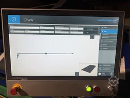 Variobend Variobend EB 6.1,50