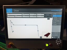 Variobend Variobend EB 6.1,50