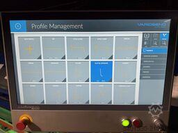 Variobend Variobend EB 6.1,50