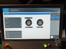 Variobend Variobend EB 6.1,50