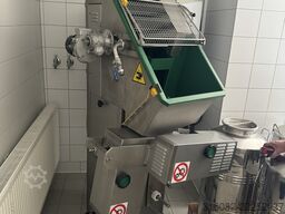 DIMA COMPACT 100