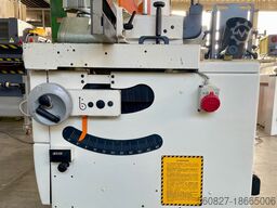 SCM T110I