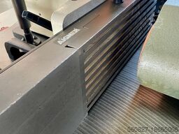 SCM T110I