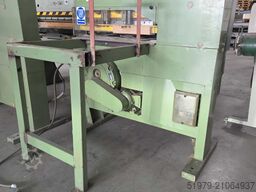 Josting QFS 800