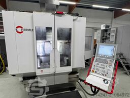 HERMLE C30 U