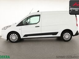 ford Transit Connect 1.5 120 L2 KASTEN STANDHZ,KLIMA