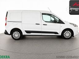 ford Transit Connect 1.5 120 L2 KASTEN STANDHZ,KLIMA