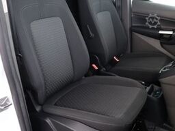 ford Transit Connect 1.5 120 L2 KASTEN STANDHZ,KLIMA