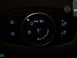 ford Transit Connect 1.5 120 L2 KASTEN STANDHZ,KLIMA