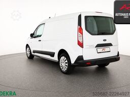 ford Transit Connect 1.5 120 L2 KASTEN STANDHZ,KLIMA