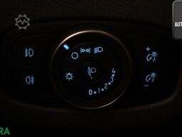 ford Transit Connect 1.5 120 L2 KASTEN STANDHZ,KLIMA