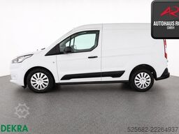 ford Transit Connect 1.5 TDCi KASTEN 3 SITZE,STANDHZ
