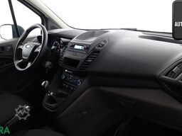 ford Transit Connect 1.5 TDCi KASTEN 3 SITZE,STANDHZ