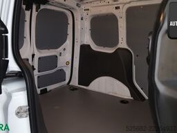ford Transit Connect 1.5 TDCi KASTEN 3 SITZE,STANDHZ