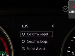 man TGE 2.0 TDI 140 L3H2 SCHWINGSITZ,STANDHZ,KAMERA