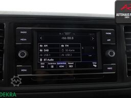 man TGE 3.140 4X2F SB L2H2 KAMERA,1.HAND,CARPLAY,SH