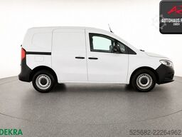 mercedes-benz Citan 110 CDI KASTEN KLIMA,KAMERA,CARPLAY,MBUX