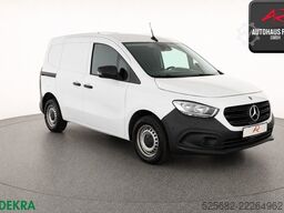 mercedes-benz Citan 110 CDI KASTEN KLIMA,KAMERA,CARPLAY,MBUX