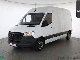 mercedes-benz Sprinter 311 CDI KASTEN L1H2 KAMERA,CARPLAY,1.HD