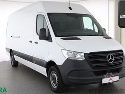 mercedes-benz Sprinter 315 CDI KASTEN L3H2 KAMERA,KLIMA,NAVI