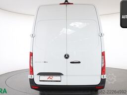 mercedes-benz Sprinter 315 CDI KASTEN L3H2 KAMERA,KLIMA,NAVI