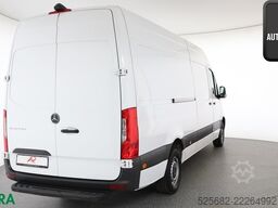 mercedes-benz Sprinter 315 CDI KASTEN L3H2 KAMERA,KLIMA,NAVI