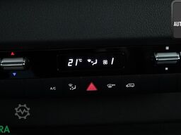 mercedes-benz Sprinter 315 CDI KASTEN L3H2 KAMERA,KLIMA,NAVI